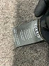 Torrid Hearts Blue Jeans Size 26 - photo 4
