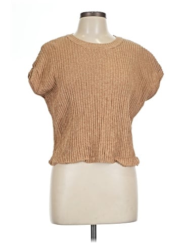 Versona Pullover Sweater (view 1)