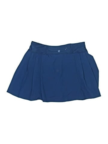 Etonic Casual Skirt (view 2)