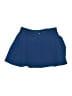 Etonic Solid Blue Casual Skirt Size M - photo 2