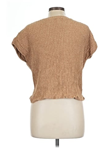 Versona Pullover Sweater (view 2)