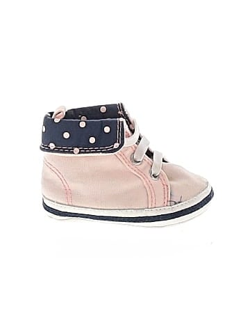 Old Navy Booties (view 1)