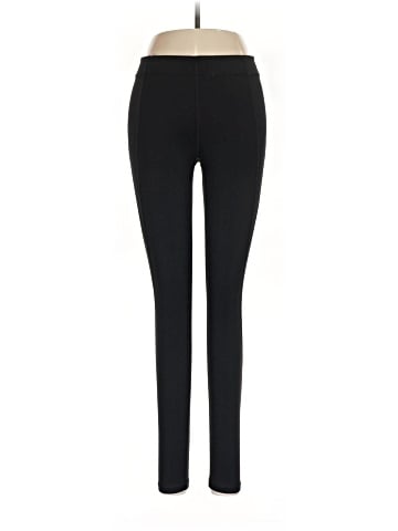 Ivy Park Active Pants (view 1)