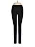 Ivy Park Black Active Pants Size M - photo 1