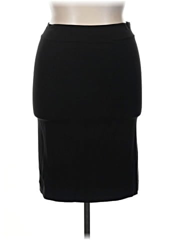 Kikiriki Casual Skirt (view 1)