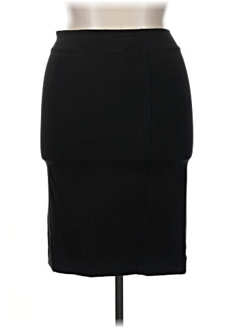 Kikiriki Casual Skirt (view 2)