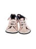 Old Navy Stars Pink Booties Size 1 (baby) - photo 2