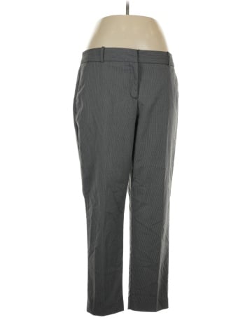 Worthington Dress Pants (view 1)