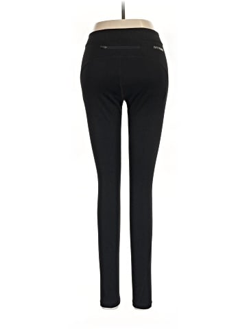 Ivy Park Active Pants (view 2)