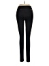 Ivy Park Black Active Pants Size M - photo 2