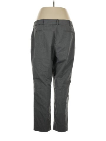 Worthington Dress Pants (view 2)
