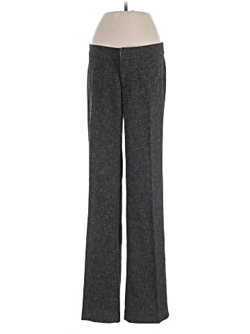 Elevenses Dress Pants (view 1)