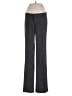 Elevenses Tweed Gray Dress Pants Size 0 - photo 1