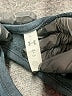 Under Armour Solid Black Jumpsuit Size S - photo 4