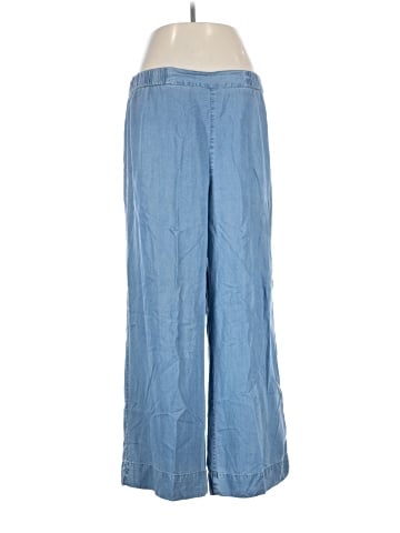 John Mark Casual Pants (view 1)