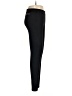 Ivy Park Black Active Pants Size M - photo 4