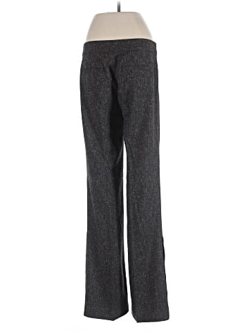 Elevenses Dress Pants (view 2)