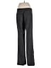 Elevenses Tweed Gray Dress Pants Size 0 - photo 2