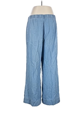 John Mark Casual Pants (view 2)
