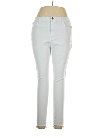 a.n.a. A New Approach Jeans (view 1)