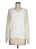 Blooming Jelly Ivory Pullover Sweater Size M - photo 1