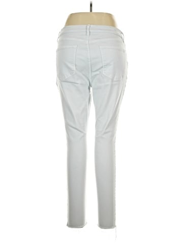 a.n.a. A New Approach Jeans (view 2)