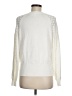 Blooming Jelly Ivory Pullover Sweater Size M - photo 2