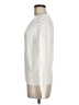 Blooming Jelly Ivory Pullover Sweater Size M - photo 5