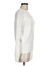 Blooming Jelly Ivory Pullover Sweater Size M - photo 4