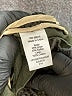 Coldwater Creek Green Blazer Size 8 - photo 7