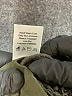 Coldwater Creek Green Blazer Size 8 - photo 8