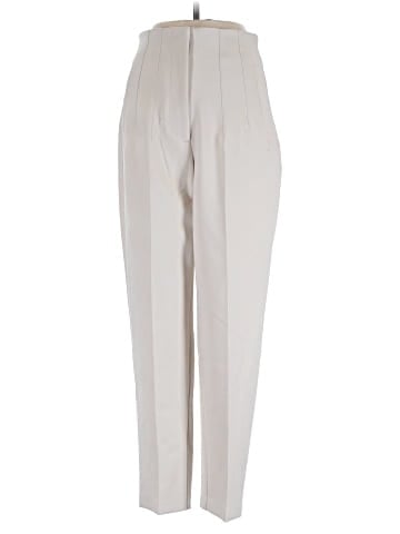 Zara Dress Pants (view 1)