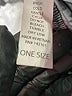 Lularoe Print Pink Leggings One size - photo 9