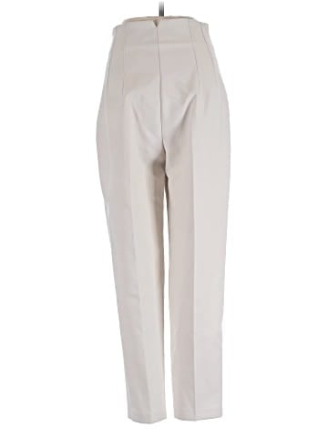 Zara Dress Pants (view 2)