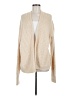 Eddie Bauer Ivory Cardigan Size M - photo 1