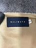 Assorted Brands Tan Sleeveless Top Size M - photo 7