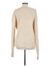 Eddie Bauer Ivory Cardigan Size M - photo 2