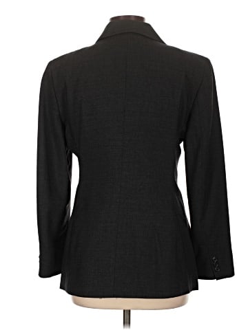 DKNY Coat (view 2)