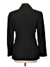 DKNY Black Coat Size 10 - photo 2