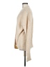 Eddie Bauer Ivory Cardigan Size M - photo 5