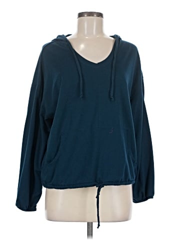 Maurices Sweatshirt (view 1)