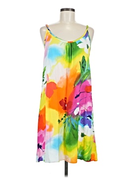 Jams World Women's Clothing On Sale Up To 90% Off Retail | ThredUp