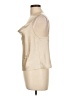 Le Lis Tan Tank Top Size L - photo 5