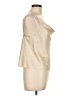 Le Lis Tan Tank Top Size L - photo 4