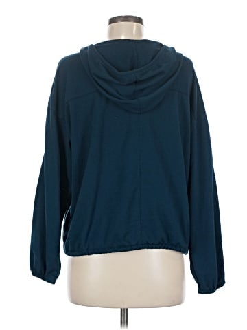 Maurices Sweatshirt (view 2)