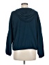 Maurices Blue Sweatshirt Size M - photo 2