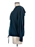 Maurices Blue Sweatshirt Size M - photo 5