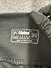 Alpine Design Black Dress Pants Size M - photo 7