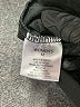 Alpine Design Black Dress Pants Size M - photo 8