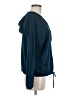 Maurices Blue Sweatshirt Size M - photo 4